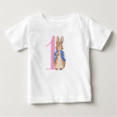 Buscar números bebe camisetas Niña