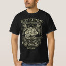 Buscar cuerpo largo camisetas Diseño