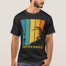 Buscar surf australia camisetas Surfista