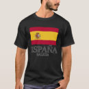 Buscar gallego camisetas Vacaciones