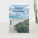 Buscar roosevelt tarjetas Cita