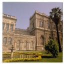 Buscar oriente medio azulejos Palacio