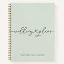 Buscar bonito cuadernos General y unisex