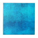 Buscar color azul sólido azulejos Turquesa
