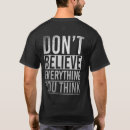 Buscar psicólogo camisetas Terapia