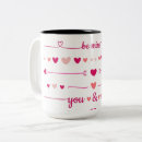 Buscar bemine 8 º valentía