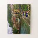 Buscar pueblos puzzles Italia