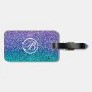 Buscar glitter etiquetas para maletas Afeminado