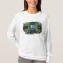 Buscar burg camisetas Ruina