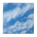 Buscar nubes azulejos Nublado