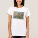 Buscar numbers ropa German
