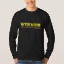 Buscar diseño moderno camisetas Promocional