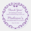 Buscar engagement pegatinas Para ella