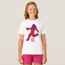 Buscar football infantil ropa Soccer