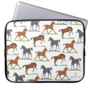 Buscar potro fundas Caballo