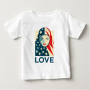 Buscar refugiado camisetas Musulmanes