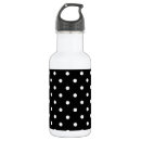 Buscar forma tazas botellas Retro