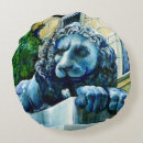 Buscar de ee uu cojines Elegante