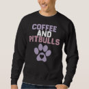 Buscar pitbulls sudaderas Decir