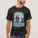 Buscar kakadu camisetas Parque nacional de kakadu