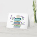 Buscar editor tarjetas General y unisex