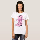 Buscar borre camisetas Para ella