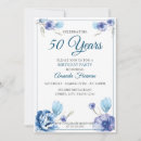 Buscar día de la madre elegante invitaciones Acuarela