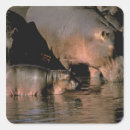 Buscar kenia pegatinas África