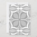 Buscar talavera postales Floral