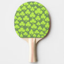 Buscar irlanda equipamiento de ping pong Patrón