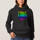 Buscar realista sudaderas 9 º piel