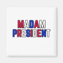 Buscar madame x imanes Presidente de madam