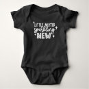 Buscar estrellas brillantes bebe ropa General y unisex