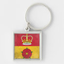 Buscar hampshire llaveros Inglés