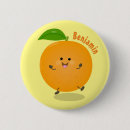 Buscar cara chapas General y unisex