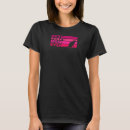 Buscar korat mujer camisetas Mejor