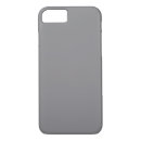Buscar titanio iphone fundas Gris