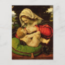 Buscar lactancia postales Maternidad