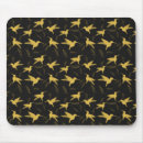 Buscar soldadura alfombrillas de raton Inquebrantable