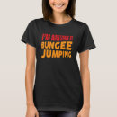Buscar jumper camisetas Yo soy