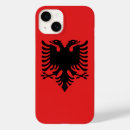 Buscar albania iphone fundas Marcar