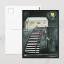 Buscar alegórico postales Alegato