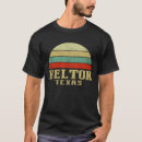 Buscar belton ropa Texas