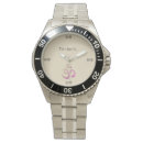 Buscar ahora relojes Zen
