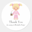 Buscar fiesta de pijamas pegatinas Sonámbulo