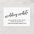 Buscar guarde tarjetas de visita Para ellos