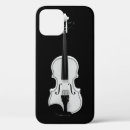 Buscar violín iphone fundas Músico
