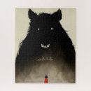 Buscar monstruos puzzles Para todos