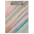 Buscar rayas artísticas libretas Moderno