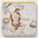 Buscar sir posavasos Después